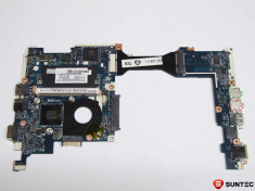Placa de baza laptop Packard Bell Dot SE-433NC PAV70 LA-6221P (MONTAJ + TRANSPORT DUS INTORS INCLUSE) foto