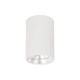 Spot Bart LED 18W IP20, alb, Erste