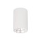 Spot Bart LED 18W IP20, alb, Erste