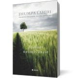 Pamant neimblanzit - Univers