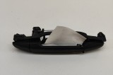MERCEDES-BENZ SLK R170 1996 OEM: A1707660001 SKU: 29395036