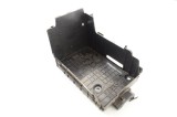 Suport baterie PEUGEOT 2008 2019 OEM: 9801801880 11635661