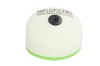 Filtru Aer Hiflo HFF 1011 Honda CR80 CR85 1986-2007 (similar Twin Air 150004)