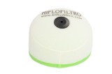 Filtru Aer Hiflo HFF 1011 Honda CR80 CR85 1986-2007 (similar Twin Air 150004)