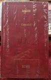Castelul - Franz Kafka Adevarul rosu 25