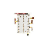 Placa Tastatura Originala Samsung G400 - Piese Telefon, Accesorii GSM