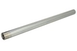 Cumpara ieftin Bara de sprijin Dreapta/Stanga (diametru: 41mm, lungime: 625mm) pentru SUZUKI GSF 600 2001-2004