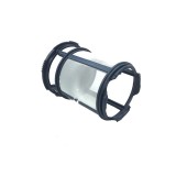 Filtru Microfiltrant Whirlpool Original Masina Spalat Vase Coduri 481010606594 481248058123 Bauknecht IKEA