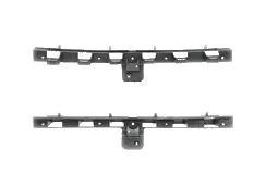 Suport bara central spate ,central ,Hatchback Ford Focus 3, 12.2010-11.2014, 1718917;1748858