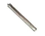ANOD MAGNEZIU 200-2CWT ECOUNIT 48200450 FERROLI