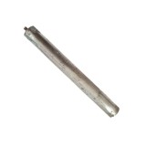ANOD MAGNEZIU 200-2CWT ECOUNIT 48200450 FERROLI