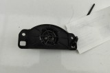 Difuzor planșa de bord AUDI A7 Sportback 4GA, 4GF 2017 OEM: 4H0035399B,316848-0010 31716143