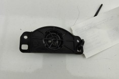 Difuzor planșa de bord AUDI A7 Sportback 4GA, 4GF 2017 OEM: 4H0035399B,316848-0010 31716143