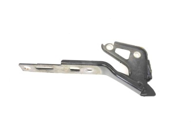 Balama capota st&amp;acirc;nga față AUDI Q7 4L 2007 OEM: 4L0823301 10953467 foto