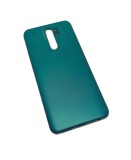 Cumpara ieftin Capac Baterie Xiaomi Redmi 9 Verde