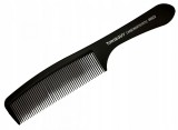Pieptene de coafură foarte rezistent model 06922