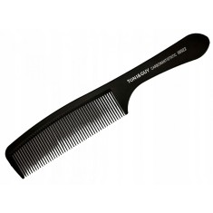 Pieptene de coafură foarte rezistent model 06922