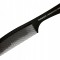 Pieptene de coafură foarte rezistent model 06922