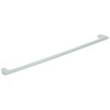 Profil Raft Frigider Arctic/Beko 4657600100 Fata