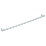 Profil raft fata frigider Arctic / Beko 4657600100