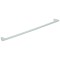 Profil raft fata frigider Arctic / Beko 4657600100