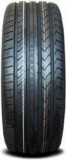 Anvelope Torque Tq901 185/55R16 83V Vara