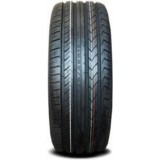 Anvelope Torque Tq901 235/45R18 98W Vara