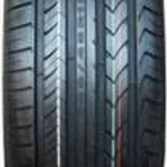 Anvelope Torque Tq901 205/55R16 94W Vara