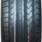 Anvelope Torque Tq901 205/55R16 94W Vara