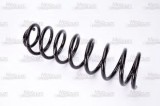 Arc spiral RENAULT MEGANE II (BM0/1, CM0/1) (2002 - 2011) Magnum Technology SR074MT