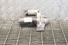 Electromotor BMW 3 F30, F80 2014 OEM: 1005841580,0001148509,8574102 11473079
