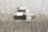 Electromotor BMW 3 F30, F80 2014 OEM: 1005841580,0001148509,8574102 11473079