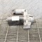 Electromotor BMW 3 F30, F80 2014 OEM: 1005841580,0001148509,8574102 11473079