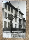 CPI1 Campulung Moldovenesc - Bucovina, Bukowina - Liceul de Arte (poza)