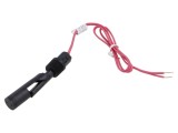 Senzor Nivel Lichid GEMS SENSORS 189422 -40&divide;121,1&deg;C, OUT NO/NC, LS-7 0,6m