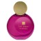 Apă de parfum Far Away Splendoria