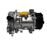 Compresor Climatizare 534056 126688