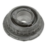 LEMF&Ouml;RDER Rulment sarcina suport arc