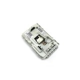 Placă electronică pentru uscător de rufe WHIRLPOOL BAUKNECHT IGNIS Original