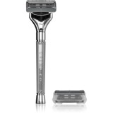 Cremo Accessories Razor aparat de ras pentru bărbați 1 buc
