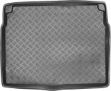 Covoras Tavita portbagaj Opel Astra J hatchback 2009-2015, Rezaw Plast