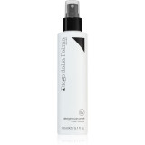 Diego dalla Palma Brush Cleanser produs de curățare pentru pensule cosmetice 150 ml