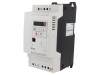 Invertor vectorial 2,2kW 200-240VAC