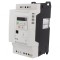 Invertor vectorial 2,2kW 200-240VAC