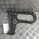 Suport bara de protecție st&acirc;nga spate AUDI A3 Limousine 8VS, 8VM 2018 OEM: 8V5807377A 30784241