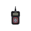 Tester de diagnostic obd/eobd Yato YT-72978