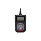 Tester de diagnostic obd/eobd Yato YT-72978