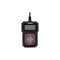 Tester de diagnostic obd/eobd Yato YT-72978