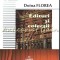 Edituri Si Colectii - Doina Florea