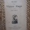 BUG JARGAL - VICTOR HUGO (CARTE IN LIMBA FRANCEZA)